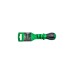 Викрутка Toptul коротка хрестова PH2x25 (FBBB0203)