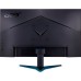Монітор Acer VG271UM3bmiipx (UM.HV1EE.301)