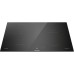 Варочна поверхня Gorenje GI621FMC