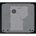 Варочна поверхня Gorenje GI621FMC