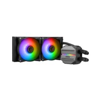 Система рідинного охолодження MSI MAG CORELIQUID M240