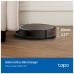 Пилосос TP-Link Tapo RV20 Max