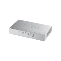 Комутатор мережевий ZyXel GS-108B