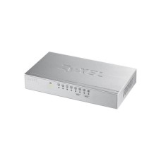 Комутатор мережевий ZyXel GS-108B