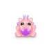 М'яка іграшка Rainbocorns сюрприз G серія Fairycorn Princess (9281G)