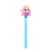 М'яка іграшка Rainbocorns сюрприз G серія Fairycorn Princess (9281G)