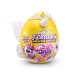 М'яка іграшка Rainbocorns сюрприз G серія Fairycorn Princess (9281G)