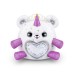 М'яка іграшка Rainbocorns сюрприз G серія Fairycorn Princess (9281G)