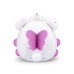 М'яка іграшка Rainbocorns сюрприз G серія Fairycorn Princess (9281G)