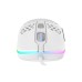 Мишка Xtrfy M42 RGB White (XG-M42-RGB-WHITE)