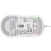 Мишка Xtrfy M42 RGB White (XG-M42-RGB-WHITE)