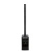 Акустична система JBL Eon One MK2 Black (JBL-EONONEMK2-EK)