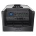 Акустична система JBL Eon One MK2 Black (JBL-EONONEMK2-EK)