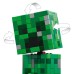 Конструктор LEGO Minecraft Кріпер (21276)
