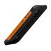 Мобільний телефон Ulefone Armor X3 2/32GB Black Orange (6937748733409)
