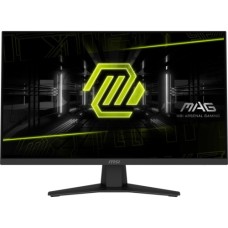 Монітор MSI MAG 274QF X24
