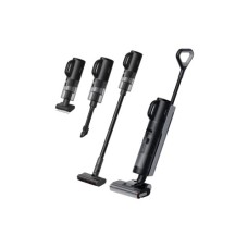 Пилосос Dreame H12 Dual (HHV4)