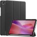 Чохол до планшета BeCover Smart Case Lenovo Tab One / Tab K9 8.7" 2025 (TB305XU/FU) Black (713744)