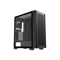 Корпус для ПК MONTECH AIR 1000 LITE (B)
