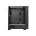 Корпус для ПК MONTECH AIR 1000 LITE (B)
