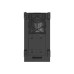 Корпус для ПК MONTECH AIR 1000 LITE (B)