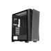 Корпус для ПК MONTECH AIR 1000 LITE (B)