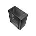 Корпус для ПК MONTECH AIR 1000 LITE (B)