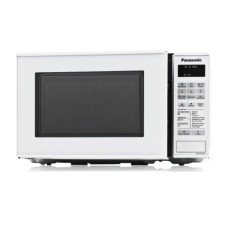 Мікрохвильова піч Panasonic NN-GT261WZPE