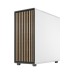 Корпус для ПК Fractal Design North XL RC Chalk White TGС (FD-C-NOR1X-06)