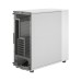 Корпус для ПК Fractal Design North XL RC Chalk White TGС (FD-C-NOR1X-06)