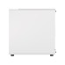 Корпус для ПК Fractal Design North XL RC Chalk White TGС (FD-C-NOR1X-06)