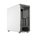 Корпус для ПК Fractal Design North XL RC Chalk White TGС (FD-C-NOR1X-06)