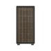 Корпус для ПК Fractal Design North XL RC Chalk White TGС (FD-C-NOR1X-06)