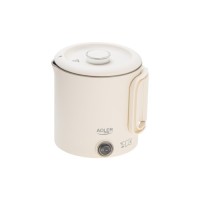 Електрочайник Adler AD 1388b