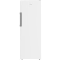 Морозильна камера Beko B1RFNE314W