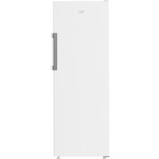 Морозильна камера Beko B1RFNE314W
