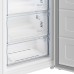 Морозильна камера Beko B1RFNE314W