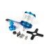 Двигун для дрона SunnySky X4120 V3 650KV (X4120-650KV)