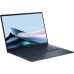Ноутбук ASUS Zenbook 14 OLED UX3405CA-ST1261 (90NB14W1-M01V80)