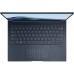 Ноутбук ASUS Zenbook 14 OLED UX3405CA-ST1261 (90NB14W1-M01V80)