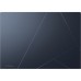 Ноутбук ASUS Zenbook 14 OLED UX3405CA-ST1261 (90NB14W1-M01V80)