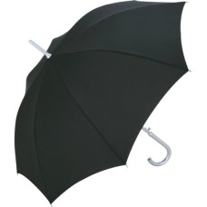 Парасоля Fare Lightmatic 7850 тростина автоматична black (FR.7850 black)
