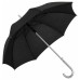 Парасоля Fare Lightmatic 7850 тростина автоматична black (FR.7850 black)