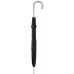 Парасоля Fare Lightmatic 7850 тростина автоматична black (FR.7850 black)