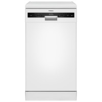 Посудомийна машина Hansa ZWM427WH