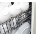 Посудомийна машина Hansa ZWM427WH