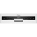 Посудомийна машина Hansa ZWM427WH