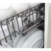 Посудомийна машина Hansa ZWM427WH