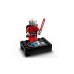 Конструктор LEGO Star Wars R2-D2 1050 деталей (75379)