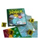 Настільна гра Ранок Детективна гра.Sherlook (4823076153885)